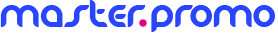 MASTERPROMO
